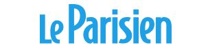 Article dans Le Parisien