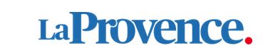 Article dans La Provence