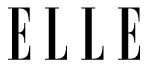 ELLE
